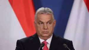 Поспешный прием Украины в ЕС приведет к милитаризации европейской экономики