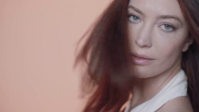 Оттеночные маски Passion Color Mask от AlterEgo Italy смотреть онлайн