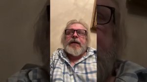 Сизиф брат мой наверно ( шутка конечно)