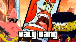 МУЗЫКА ДЛЯ НОЧНЫХ ПОКАТУШЕК 2021/ МУЗЫКА В AUX /АВТО ПЛЕЙЛ?