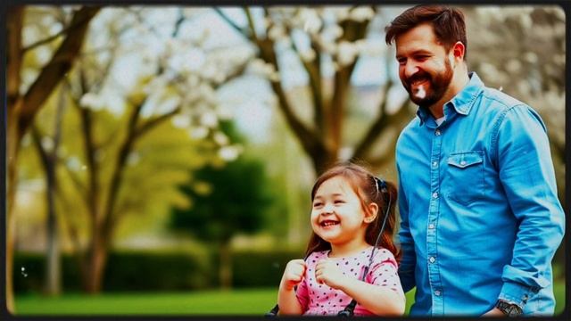 Жена ПРЕДАЛА меня и БРОСИЛА, а ДОЧЬ сдала в ДЕТДОМ - то, смотреть онлайн