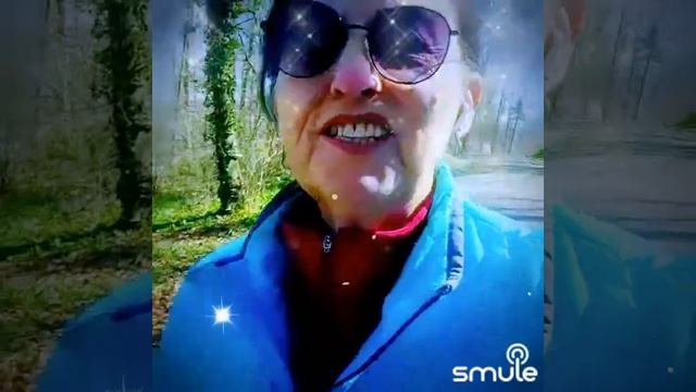 Ясный мой Свет смотреть онлайн