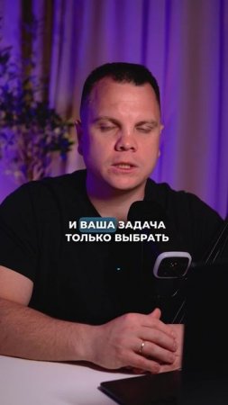Важно! Ваши страхи перевозок из Китая!