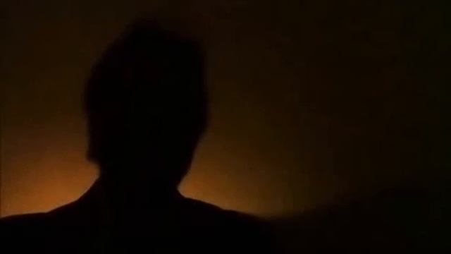 8. Путешествие в кукольный домик: Человек в очках. смотреть онлайн