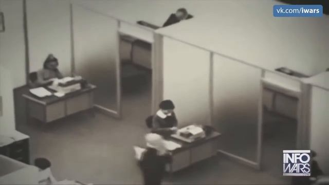 Джордж Карлин.  Американская мечта!