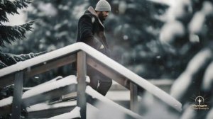 Исход 15:2 — Господь моя сила | Мелодия Слова Божьего