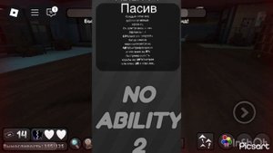 Новый Тун?!концепт нового Туна🤩мир Денди⭐️🌼#dandyswolrd