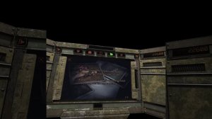 RESIDENT EVIL 4