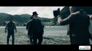 Ace Buchannon - Come Alive (Bending Grid Remix)(Dj Kolt cut) Vs Body of lies, The convert and bonus