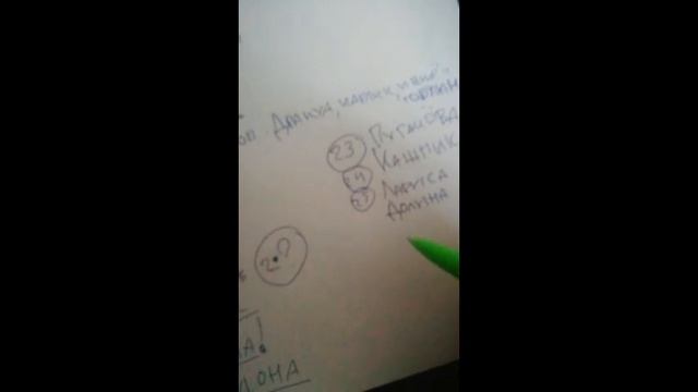 Обзор на Фильм "Корабль Двойников"! от Ромчитоса и инте смотреть онлайн