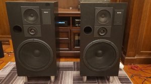 Корвет 150АС-001