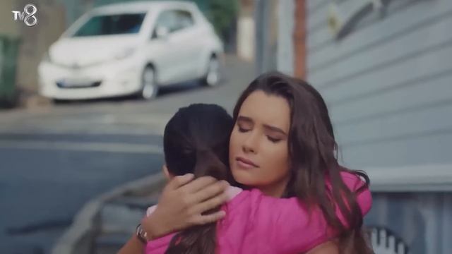 Дочка 5 Серия (Русский Дубляж / Длинная Версия) смотреть онлайн