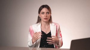 Татуаж с нуля — как новичкам достичь успеха? / Путь мас