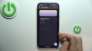 Как Настроить Рингтон на Google Pixel 9