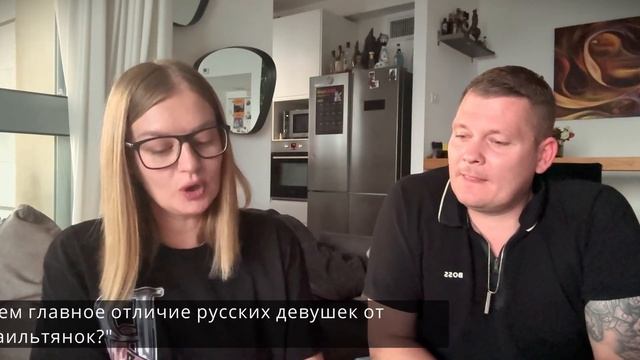 Как меняется жизнь ПОСЛЕ рождения ребёнка? Мои обиды, ?