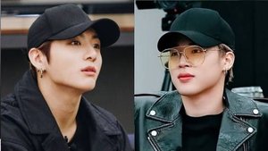 Больше не скрыть... правда об отношениях Чигу раскрыта! Новости BTS.