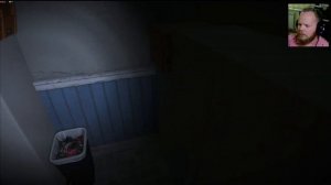 Что-то похожие на ХОРРОР ► ANTHOLOGY OF FEAR