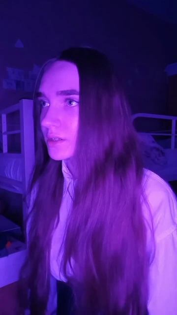 #pov новенький пытается занять твоё место|7 серия| 2 част? смотреть онлайн