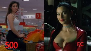 BEST COUB И ПРИКОЛЫ,ЛУЧШЕЕ 500 | 2025
