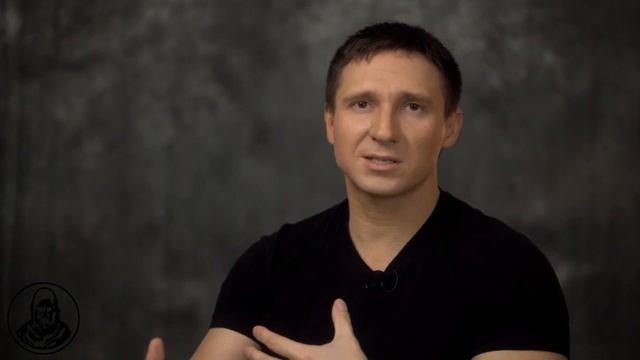 Михаил Радуга. Общие сведения о фазеmp4 смотреть онлайн