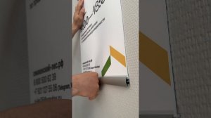 Мы приняли важное решение.. 
подробности в видео.