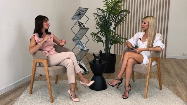 Как PRODAT’ базовый курс на 550 к за 4 дня прогрева? Шок кон? смотреть онлайн