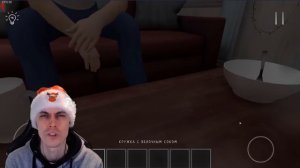 СКУЛБОЙ И НОВЫЙ ГОД 2025! ПРАЗДНИЧНОЕ ВИДЕО!