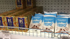 комбинат питания кремлевский, магазин в госдуме,