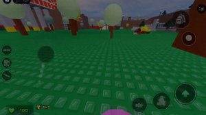 МИР ДЕНДИ УДАЛЯТ?/Я УХОЖУ ПОЛНОСТЬЮ С ЮТУБА?\ #мирденди