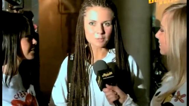 Битва за Респект - Трек от Влади, а также Дабл vs. Короб, граффити, b-boy's смотреть онлайн