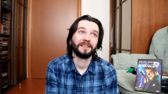 Обзор сериала "Шучу" 2 сезон 1 серия смотреть онлайн