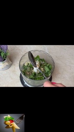 Обалденная Закуска из Помидоров 🍅 РАЗЛЕТАЕТСЯ ЗА СЕКУНДУ #топыкатегорий