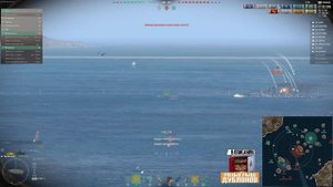 ДОСТОЙНАЯ ЗАМЕНА ?⚓ ЭСМИНЕЦ ОПЫТНЫЙ Мир Кораблей