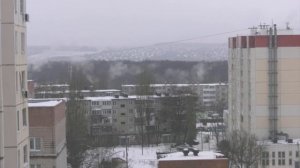 В Воронежской области уничтожены несколько беспилотн