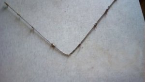 ЧЕМ ВЫЧИСТИТЬ МЕСТО ДЛЯ РЫБАЛКИ