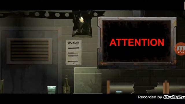 ПЕРВАЯ СЕРИЯ. EARN TO DIE. ПЕРВОЕ ВИДЕО. ЗОМБИ👽 смотреть онлайн