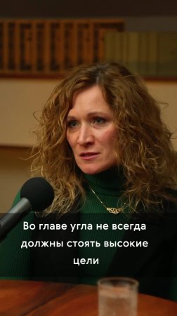 Как спорт меняет жизнь и человека