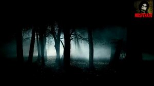 Восставший. Страшные истории на ночь 🫣🫣🫣