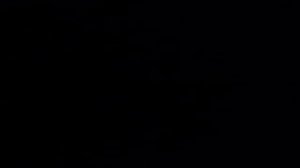 Песня оно клуб неудачников.