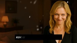 Измена жены. Моя идеальная семья оказалась... Да как он?