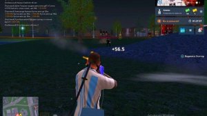 Grand Theft Auto  San Andreas 2025.05.30 - 12.09.14.06.DVR