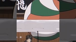 Улей 🫀