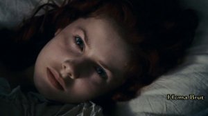 Парфюмер The Story of a Murderer