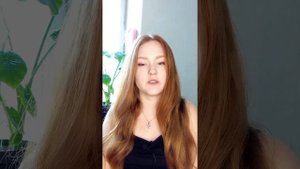 Кармический хвост в матрице совместимости 3 4 10