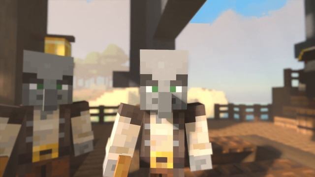 КУПИЛ 5 САМЫХ ДОРОГИХ МОДОВ В МАГАЗИНЕ MINECRAFT BEDROCK