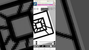 Как сделать свою иконку в геометри деш в 2.2 версии