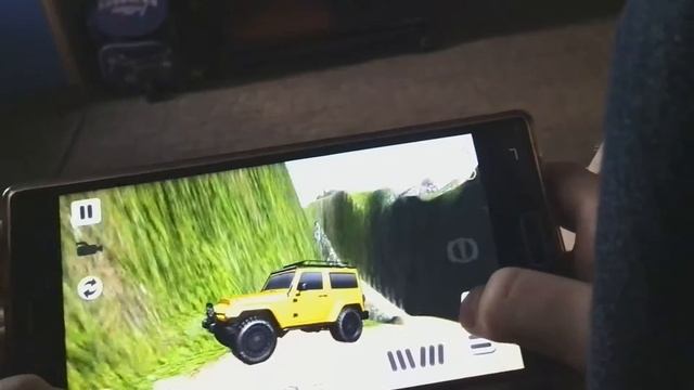 Два видео смотреть онлайн