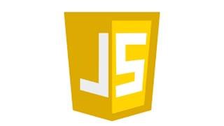 Уроки JavaScript для начинающих / #9 – Всплывающие окна (alert, prompt, confirm) смотреть онлайн