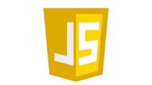 Уроки JavaScript для начинающих / #9 – Всплывающие окна (alert, prompt, confirm)