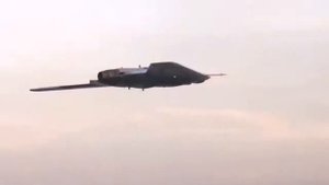С-70 «Охотник» — перспективный российский тяжёлый уда?
